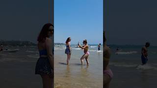 Side Tour Awesome Views Antalya