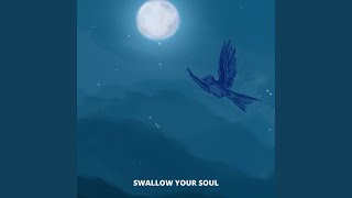 Video thumbnail of "Swallow Your Soul - Aoi Aoi Ano Sora "Blue Bird" (Piano Cover)"