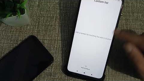 Redmi note9 pro,how to enable auto call recording in redmi, auto call recording enable kaise kare