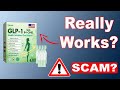HHVB Six in One Review ⚠️ Legit Weight Loss Drops or Scam? | Online Scam Advisor