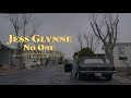 Jess Glynne - No One (Official Video)