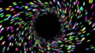 Color Tunnel screenshot 5