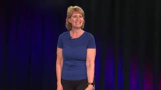 Get Healthy With Holly Episode - 17 - Brain Health, June 2019