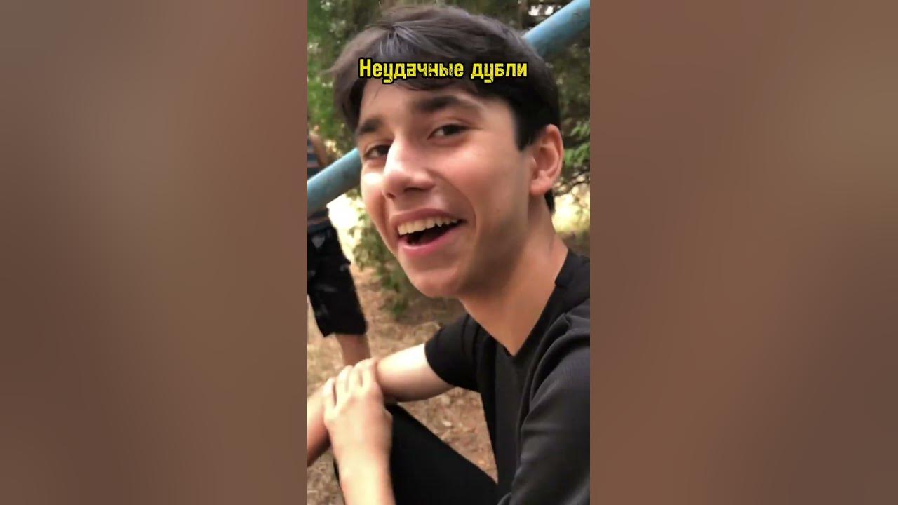 Неудачный пранк. Неудачный пранк