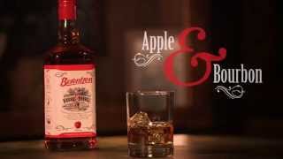 cocktail video