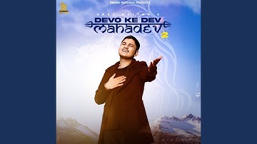 Devo Ke Dev Mahadev 2