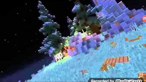 FactionsLab Grand Opening|Join Today!