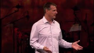 For This Purpose He Came: Unveiling God's Glory in His Humiliation