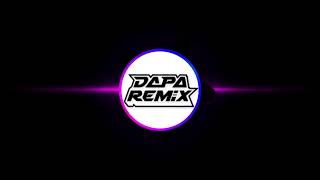 Download Lagu DJ pica pica 2 sound DJ daffa MP3 Download Lagu DJ pica pica 2 sound DJ daffa MP3