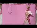 What's In My Pink Target Bag #pinkfordjking 🩷🩷🩷🩷🩷