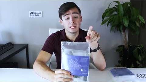 TBS Source One V3 Build and Review - Best FPV Frame Under $30?