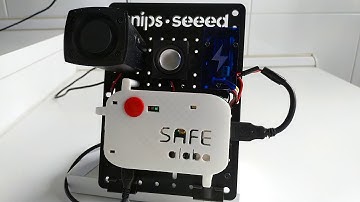 dialogue: hey snips call Marco