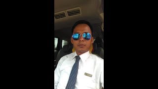 Edy Rahmayadi Di Lapor Ke Kpk Atas Dugaan Korupsi Lahan Eks Ptpn2 ..