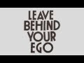 Leave Behind Your Ego (Teaser) - Junkie XL feat. Timothy Leary