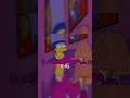 Homer's Adventures: Aliens, Music Bus and Strange Beer