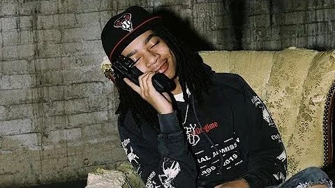 YBN Nahmir - Bounce Out With That x Yvestumor Limerence (Official Video)