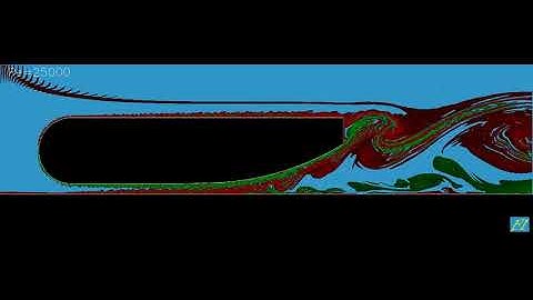 Bluff Body Diffuser CFD #1 no Wing - Ed’s Lotus 116 VX220 A20NFT Exige GT3 Widebody