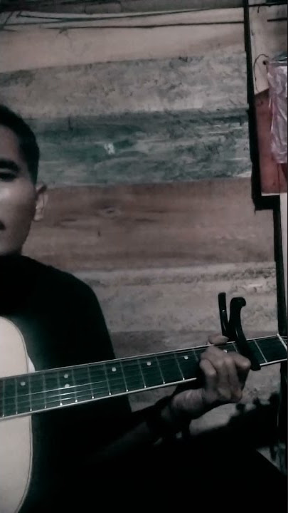 Opick - Maha melihat || Cover