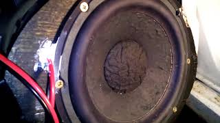 VID 20170930 182440