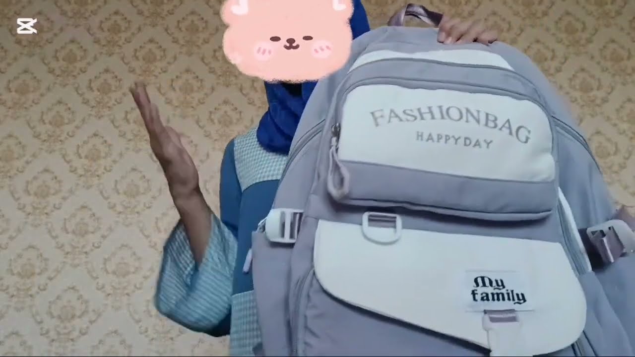 ✨️Back to school✨️Sila kutgan usha vidio😍😍😍Ko'rishila kereeeee😉