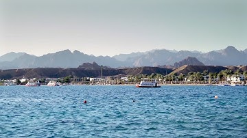 Building Circular Cities | Presented by Holcim