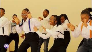 Vice Versa by Size 8 Reborn & Rose Muhando/Temporary by NGC Dance by MMARAUCU Dance Team