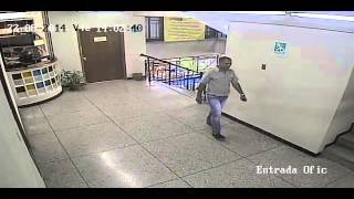 Embedded Net DVR 192 168 2 150 6 20140822140236 20140822140253 1408736920637