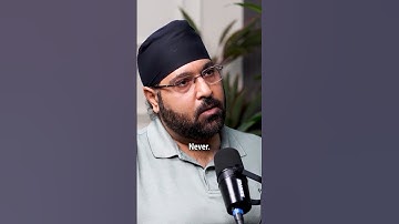 What is the real truth about DRDO? @AwaaraMusaafir