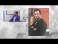 🔴#ENVIVO: Impartir justicia, algo nada fácil pero a lo que se enfrenta diariamente un juez