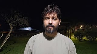 لايف جديد الخوت والأخوات