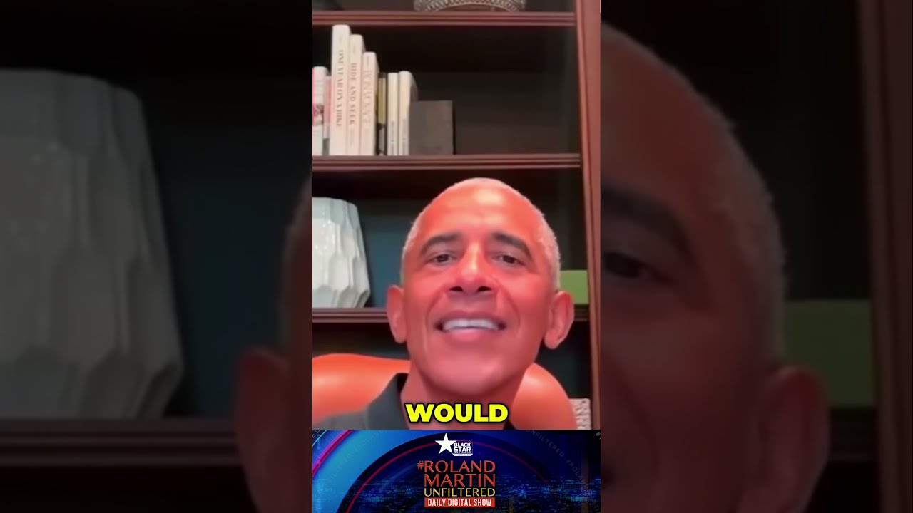 Democracy Under Attack Obama S Wake Up Call How To Fight Back Shorts