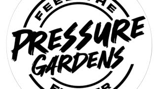 High Society Reviews Ft Pressure Gardens, FlyGuyz Bakery & @thebronxbrewery 