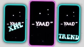 𝐌𝐮𝐣𝐡𝐞 𝐓𝐮𝐦 𝐘𝐚𝐚𝐝 𝐀𝐭𝐞 𝐇𝐨🥰alight motion video editing🤤xml preset🎫@Sumit_EditZ #xml#preset #alightmotion