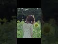 感情を沢山込めて「ひまわりの約束 / 秦基博」Cover【こはならむ】