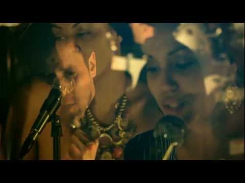 Nächtelang (Video Edit) - Dave Sander