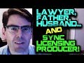 From Lawyer To Sync Licensing Producer (& Getting TV Placements!)