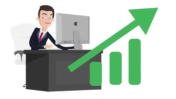 TigernixPOS - Point Of Sales System