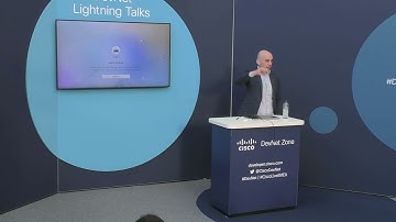 Signing & installation of SD-WAN Controllers & Edge Devices certificates using Netmiko & SDWAN APIs