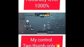 jonathan op #dilsegodlike SAMSUNG,A3,A5,A6,J2,J5,J7,S5,S6,S7,59,A10,A20,A30