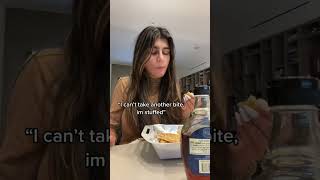 Mia Khalifa   Mia Khalifa Onlyfans  