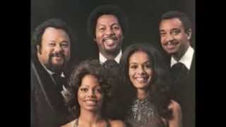 The 5th Dimension  --- One Less Bell To Answer chords
