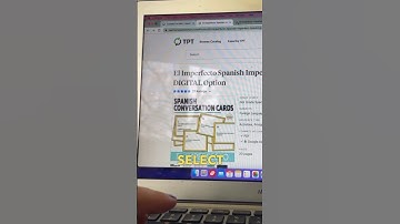 How to Pin, Group, and Color Code Tabs on Google Chrome