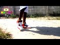 A B A SURA YA BABA OFFICIAL VIDEO COMED A B A SURA YA BABA OFFICIAL VIDEO COMED