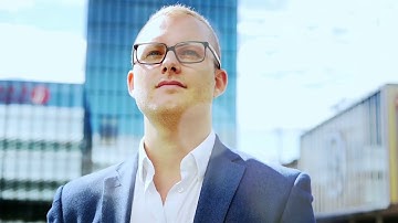 Builderall Promo Video