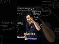 Confused About Stream After Class 10? Try Class 11 Chapters First Before Choosing