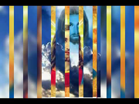 صوم الميلاد المجيد