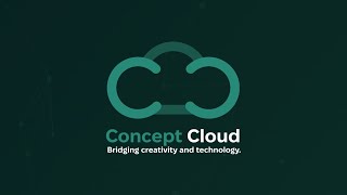 ConceptCloud - AWS First Incubator