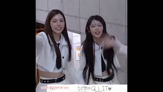 Take It Like Its A Sign