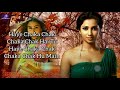 Chaka Chak LYRICS - Atrangi Re | Shreya Ghoshal | Akshay K, Sara A Khan, Dhanush, A R Rahman