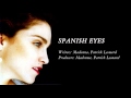 Spanish Eyes - Instrumental